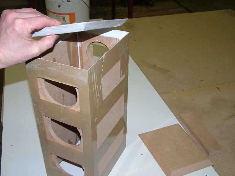 Aria 2 MHT Center 18.jpg